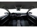 2023 SKODA OCTAVİA 1.0 e-TEC HAYALET EKRAN SERVİS BAKIMLI