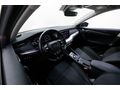 2023 SKODA OCTAVİA 1.0 e-TEC HAYALET EKRAN SERVİS BAKIMLI