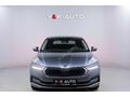 2023 SKODA OCTAVİA 1.0 e-TEC HAYALET EKRAN SERVİS BAKIMLI