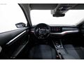 2023 SKODA OCTAVİA 1.0 e-TEC HAYALET EKRAN SERVİS BAKIMLI