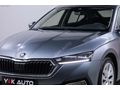 2023 SKODA OCTAVİA 1.0 e-TEC HAYALET EKRAN SERVİS BAKIMLI