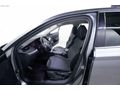 2023 SKODA OCTAVİA 1.0 e-TEC HAYALET EKRAN SERVİS BAKIMLI