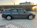 2021 HATASIZ OCTAVİA ELIT 1.0 TCE DSG SERVIS BAKIMLI