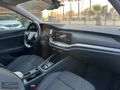 2021 HATASIZ OCTAVİA ELIT 1.0 TCE DSG SERVIS BAKIMLI