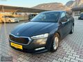 2021 HATASIZ OCTAVİA ELIT 1.0 TCE DSG SERVIS BAKIMLI