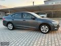 2021 HATASIZ OCTAVİA ELIT 1.0 TCE DSG SERVIS BAKIMLI