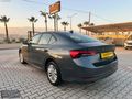 2021 HATASIZ OCTAVİA ELIT 1.0 TCE DSG SERVIS BAKIMLI