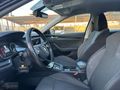 2021 HATASIZ OCTAVİA ELIT 1.0 TCE DSG SERVIS BAKIMLI