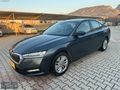 2021 HATASIZ OCTAVİA ELIT 1.0 TCE DSG SERVIS BAKIMLI