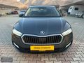 2021 HATASIZ OCTAVİA ELIT 1.0 TCE DSG SERVIS BAKIMLI