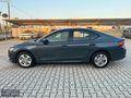2021 HATASIZ OCTAVİA ELIT 1.0 TCE DSG SERVIS BAKIMLI