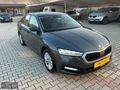 2021 HATASIZ OCTAVİA ELIT 1.0 TCE DSG SERVIS BAKIMLI