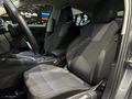 *YUNUS AUTO* 2022 OCTAVİA 1.0 e-Tec ELİTE LASMAN RENK XENON/CAR