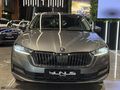 *YUNUS AUTO* 2022 OCTAVİA 1.0 e-Tec ELİTE LASMAN RENK XENON/CAR