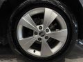 *YUNUS AUTO* 2022 OCTAVİA 1.0 e-Tec ELİTE LASMAN RENK XENON/CAR