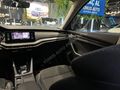 *YUNUS AUTO* 2022 OCTAVİA 1.0 e-Tec ELİTE LASMAN RENK XENON/CAR