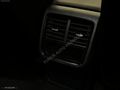 *YUNUS AUTO* 2022 OCTAVİA 1.0 e-Tec ELİTE LASMAN RENK XENON/CAR