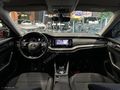 *YUNUS AUTO* 2022 OCTAVİA 1.0 e-Tec ELİTE LASMAN RENK XENON/CAR