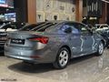 *YUNUS AUTO* 2022 OCTAVİA 1.0 e-Tec ELİTE LASMAN RENK XENON/CAR
