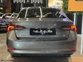 *YUNUS AUTO* 2022 OCTAVİA 1.0 e-Tec ELİTE LASMAN RENK XENON/CAR