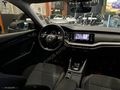 *YUNUS AUTO* 2022 OCTAVİA 1.0 e-Tec ELİTE LASMAN RENK XENON/CAR