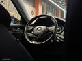 *YUNUS AUTO* 2022 OCTAVİA 1.0 e-Tec ELİTE LASMAN RENK XENON/CAR
