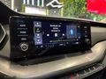 *YUNUS AUTO* 2022 OCTAVİA 1.0 e-Tec ELİTE LASMAN RENK XENON/CAR