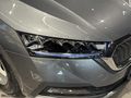 *YUNUS AUTO* 2022 OCTAVİA 1.0 e-Tec ELİTE LASMAN RENK XENON/CAR