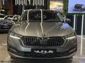 *YUNUS AUTO* 2022 OCTAVİA 1.0 e-Tec ELİTE LASMAN RENK XENON/CAR