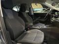 *YUNUS AUTO* 2022 OCTAVİA 1.0 e-Tec ELİTE LASMAN RENK XENON/CAR