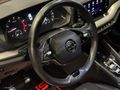 *YUNUS AUTO* 2022 OCTAVİA 1.0 e-Tec ELİTE LASMAN RENK XENON/CAR