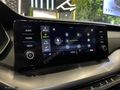 *YUNUS AUTO* 2022 OCTAVİA 1.0 e-Tec ELİTE LASMAN RENK XENON/CAR