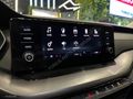 *YUNUS AUTO* 2022 OCTAVİA 1.0 e-Tec ELİTE LASMAN RENK XENON/CAR
