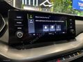 *YUNUS AUTO* 2022 OCTAVİA 1.0 e-Tec ELİTE LASMAN RENK XENON/CAR