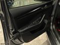 *YUNUS AUTO* 2022 OCTAVİA 1.0 e-Tec ELİTE LASMAN RENK XENON/CAR