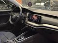 *YUNUS AUTO* 2022 OCTAVİA 1.0 e-Tec ELİTE LASMAN RENK XENON/CAR
