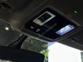 *YUNUS AUTO* 2022 OCTAVİA 1.0 e-Tec ELİTE LASMAN RENK XENON/CAR