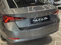 *YUNUS AUTO* 2022 OCTAVİA 1.0 e-Tec ELİTE LASMAN RENK XENON/CAR