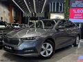 *YUNUS AUTO* 2022 OCTAVİA 1.0 e-Tec ELİTE LASMAN RENK XENON/CAR