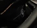 *YUNUS AUTO* 2022 OCTAVİA 1.0 e-Tec ELİTE LASMAN RENK XENON/CAR