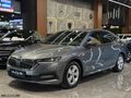 *YUNUS AUTO* 2022 OCTAVİA 1.0 e-Tec ELİTE LASMAN RENK XENON/CAR