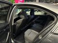 *YUNUS AUTO* 2022 OCTAVİA 1.0 e-Tec ELİTE LASMAN RENK XENON/CAR