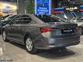 *YUNUS AUTO* 2022 OCTAVİA 1.0 e-Tec ELİTE LASMAN RENK XENON/CAR