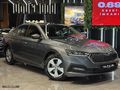 *YUNUS AUTO* 2022 OCTAVİA 1.0 e-Tec ELİTE LASMAN RENK XENON/CAR