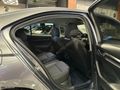 *YUNUS AUTO* 2022 OCTAVİA 1.0 e-Tec ELİTE LASMAN RENK XENON/CAR