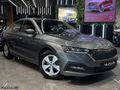 *YUNUS AUTO* 2022 OCTAVİA 1.0 e-Tec ELİTE LASMAN RENK XENON/CAR