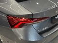 *YUNUS AUTO* 2022 OCTAVİA 1.0 e-Tec ELİTE LASMAN RENK XENON/CAR