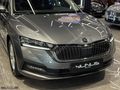 *YUNUS AUTO* 2022 OCTAVİA 1.0 e-Tec ELİTE LASMAN RENK XENON/CAR
