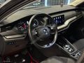 *YUNUS AUTO* 2022 OCTAVİA 1.0 e-Tec ELİTE LASMAN RENK XENON/CAR