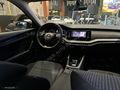 *YUNUS AUTO* 2022 OCTAVİA 1.0 e-Tec ELİTE LASMAN RENK XENON/CAR